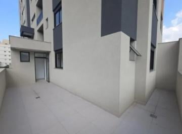 Imagem 1 · Apartamento para venda em Grajaú, Belo Horizonte