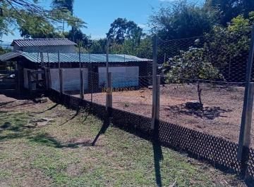 Imagem 1 · Chácara para venda em Área Rural de Araguari, Araguari