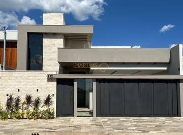 Imagem 1 · Casa para venda em Centro, Araguari