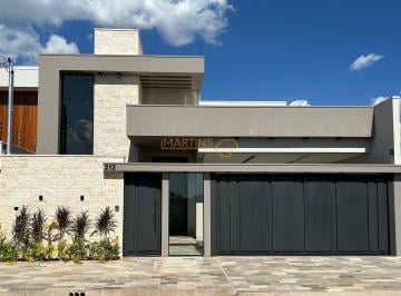 Imagem 1 · Casa para venda em Centro, Araguari
