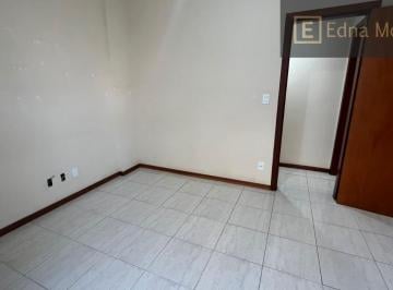 Imagem 1 · Apartamento para aluguel em Braga, Cabo Frio
