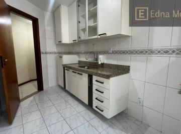 Imagem 1 · Apartamento para aluguel em Braga, Cabo Frio