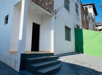 Imagem 1 · Casa para venda em Manacás, Belo Horizonte