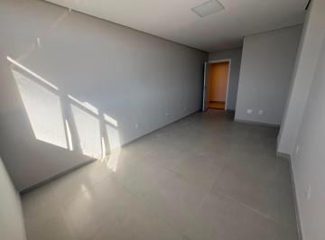 Imagem 1 · Conjunto Comercial-Sala para aluguel em Eldorado, Contagem