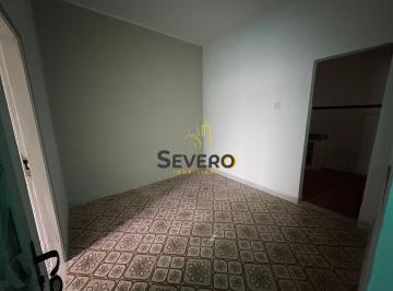 Imagem 1 · Casa para venda em Centro, São Gonçalo