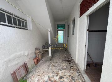 Imagem 1 · Casa para venda em Centro, São Gonçalo