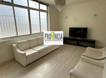 Imagem 1 · Apartamento para venda em Gutierrez, Belo Horizonte