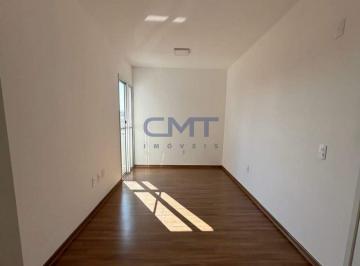 Imagem 1 · Apartamento para venda em Buritis, Belo Horizonte