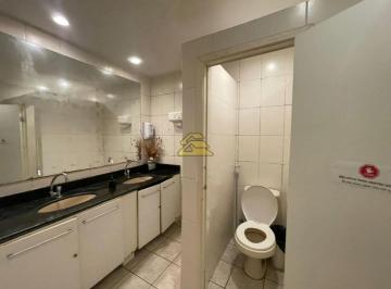Imagem 1 · Casa para venda em Copacabana, Rio de Janeiro