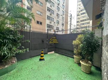 Imagem 1 · Casa para venda em Copacabana, Rio de Janeiro