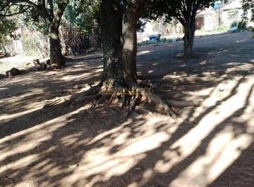 Imagem 1 · Terreno para venda em Centro, Araguari