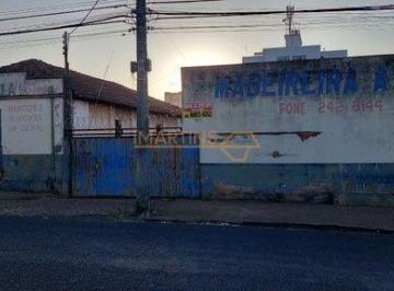 Imagem 1 · Loja-Salão para venda em Miranda, Araguari