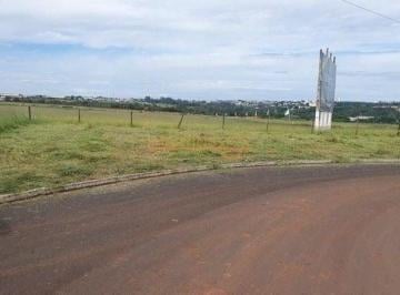 Imagem 1 · Terreno para venda em Centro, Araguari