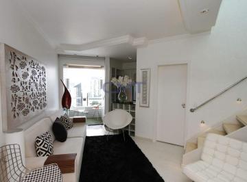 Imagem 1 · Kitnet e Studio para venda em Boa Viagem, Belo Horizonte