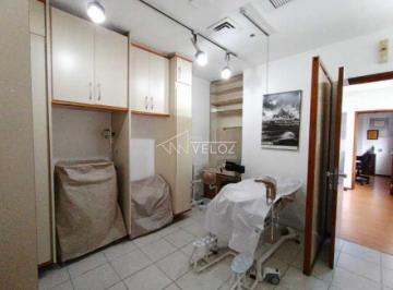 Imagem 1 · Conjunto Comercial-Sala para venda em Botafogo, Rio de Janei