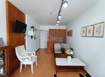 Imagem 1 · Conjunto Comercial-Sala para venda em Botafogo, Rio de Janei