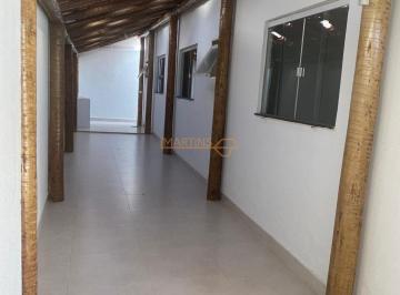 Imagem 1 · Casa para venda em Centro, Araguari