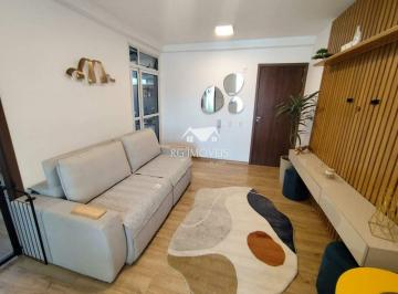 Imagem 1 · Apartamento para venda em Santa Helena (Barreiro), Belo Hori
