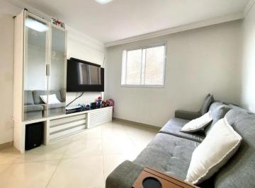 Imagem 1 · Apartamento para venda em Nova Vista, Belo Horizonte