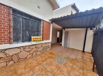 Imagem 1 · Casa para aluguel em Concórdia, Belo Horizonte