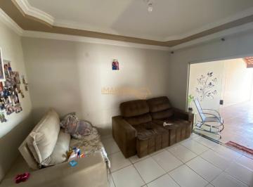 Imagem 1 · Casa para venda em Centro, Araguari