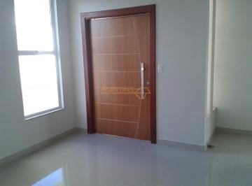 Imagem 1 · Casa para venda em Centro, Araguari