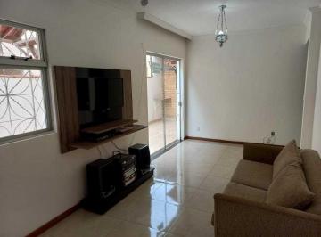 Imagem 1 · Apartamento para venda em Itapoã, Belo Horizonte