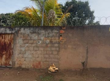 Imagem 1 · Terreno para venda em Centro, Araguari