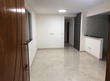 Imagem 1 · Apartamento para aluguel em Cruzeiro, Belo Horizonte