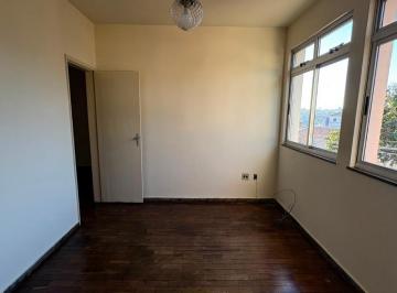 Imagem 1 · Apartamento para aluguel em Prado, Belo Horizonte