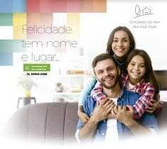 Imagem 1 · Terreno para venda em Centro, Araguari