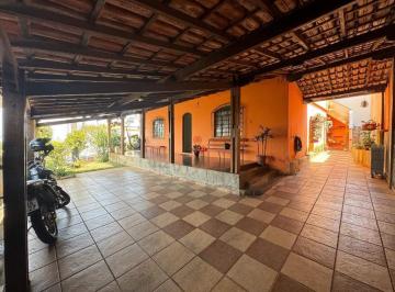 Imagem 1 · Casa para venda em Olaria (Barreiro), Belo Horizonte