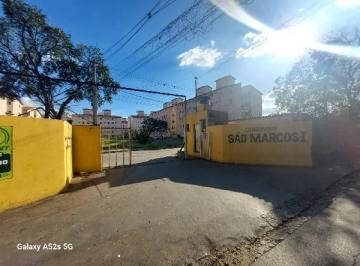 Imagem 1 · Apartamento para venda em São Jorge, Betim
