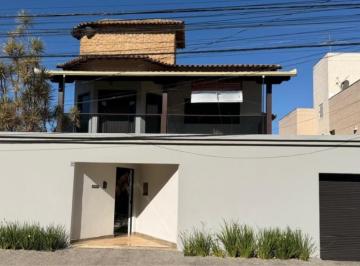 Imagem 1 · Casa para venda em Jardim Riacho das Pedras, Contagem