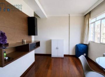Imagem 1 · Apartamento para venda em Carmo, Belo Horizonte
