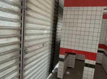 Imagem 1 · Loja-Salão para aluguel em Centro, Belford Roxo