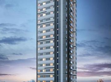 Imagem 1 · Apartamento para venda em Barroca, Belo Horizonte