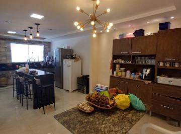 Imagem 1 · Casa para venda em Morada do Sol, Vila Velha
