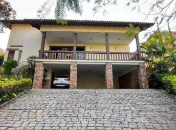 Imagem 1 · Casa para venda em Cidade Jardim, Belo Horizonte