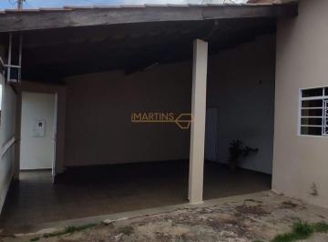 Imagem 1 · Casa para venda em Centro, Araguari