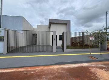 Imagem 1 · Casa para venda em Tangará da Serra
