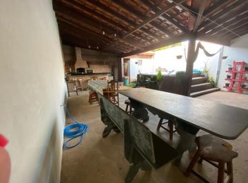 Imagem 1 · Casa para venda em Centro, Araguari