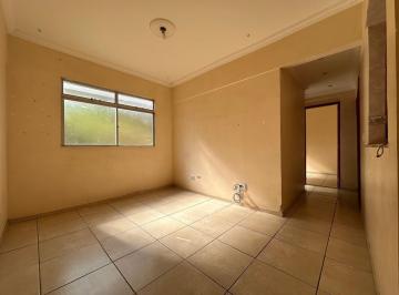 Imagem 1 · Apartamento para venda em Urca, Belo Horizonte