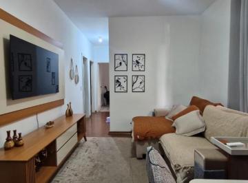 Imagem 1 · Apartamento para venda em Amazonas, Contagem