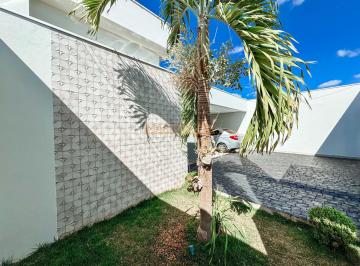 Imagem 1 · Casa para venda em Centro, Araguari