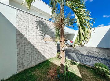 Imagem 1 · Casa para venda em Centro, Araguari