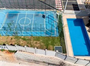 Imagem 1 · Apartamento para aluguel em Maria da Conceição, Contagem