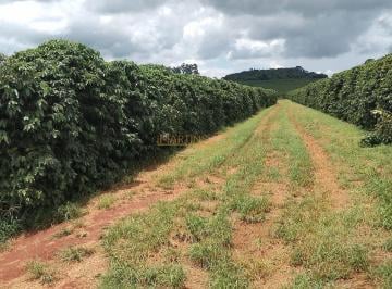 Imagem 1 · Fazenda para venda em Centro, Araguari