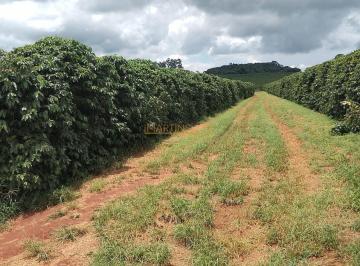 Imagem 1 · Fazenda para venda em Centro, Araguari