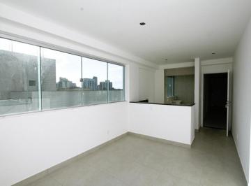 Imagem 1 · Apartamento para venda em Barro Preto, Belo Horizonte
